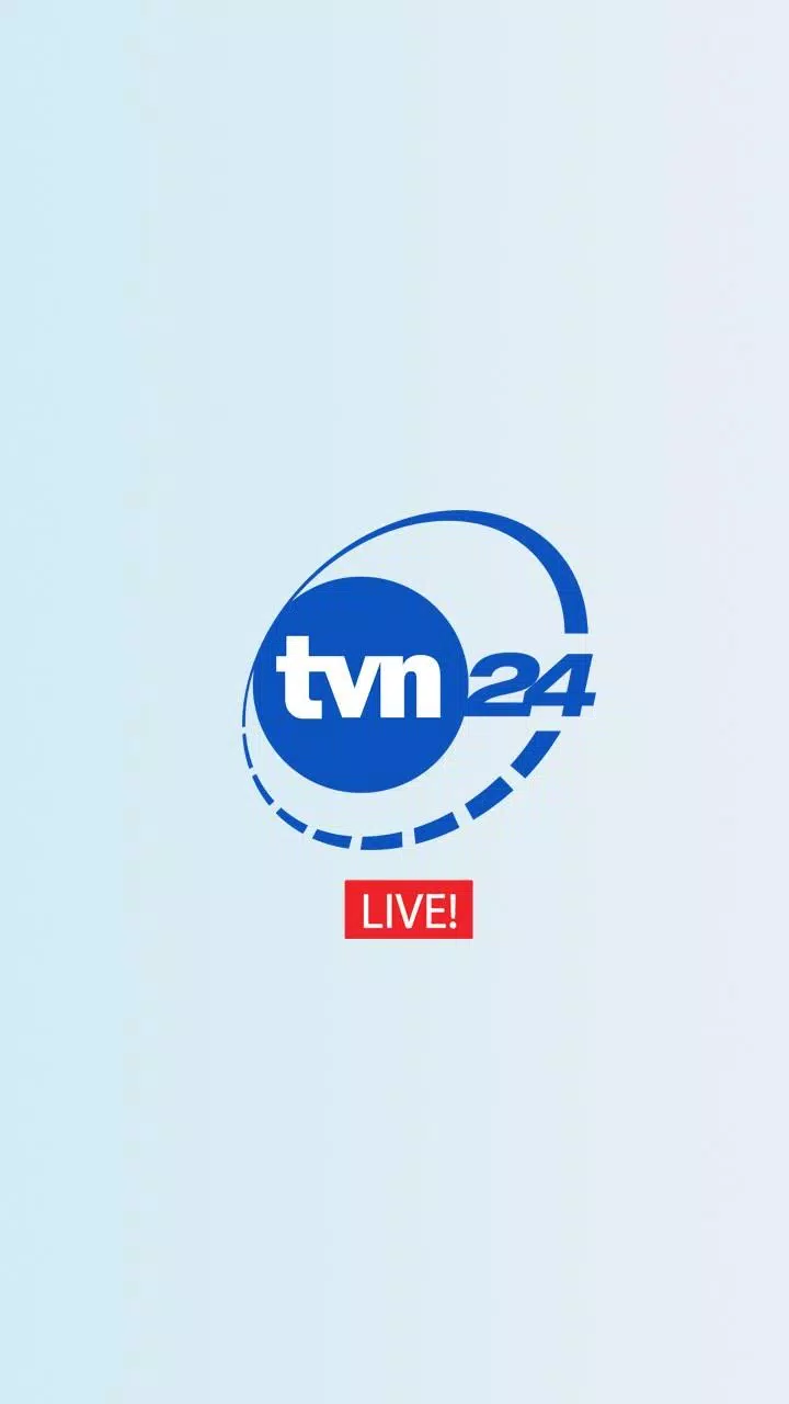 TVN online stream live APK for Android Download