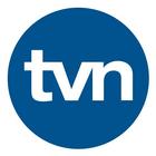 TVN Panamá Zeichen