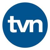TVN Panamá icône
