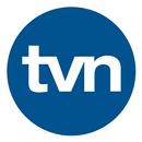 TVN Panamá aplikacja