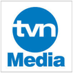 My App TVN Media