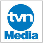 My App TVN Media आइकन