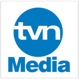My App TVN Media APK