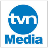 آیکون‌ My App TVN Media