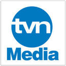 My App TVN Media aplikacja