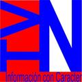 Tvnoticias Tlapacoyan