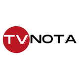 TV Nota APK