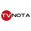 APK TV Nota