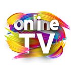 NOVA TV icône