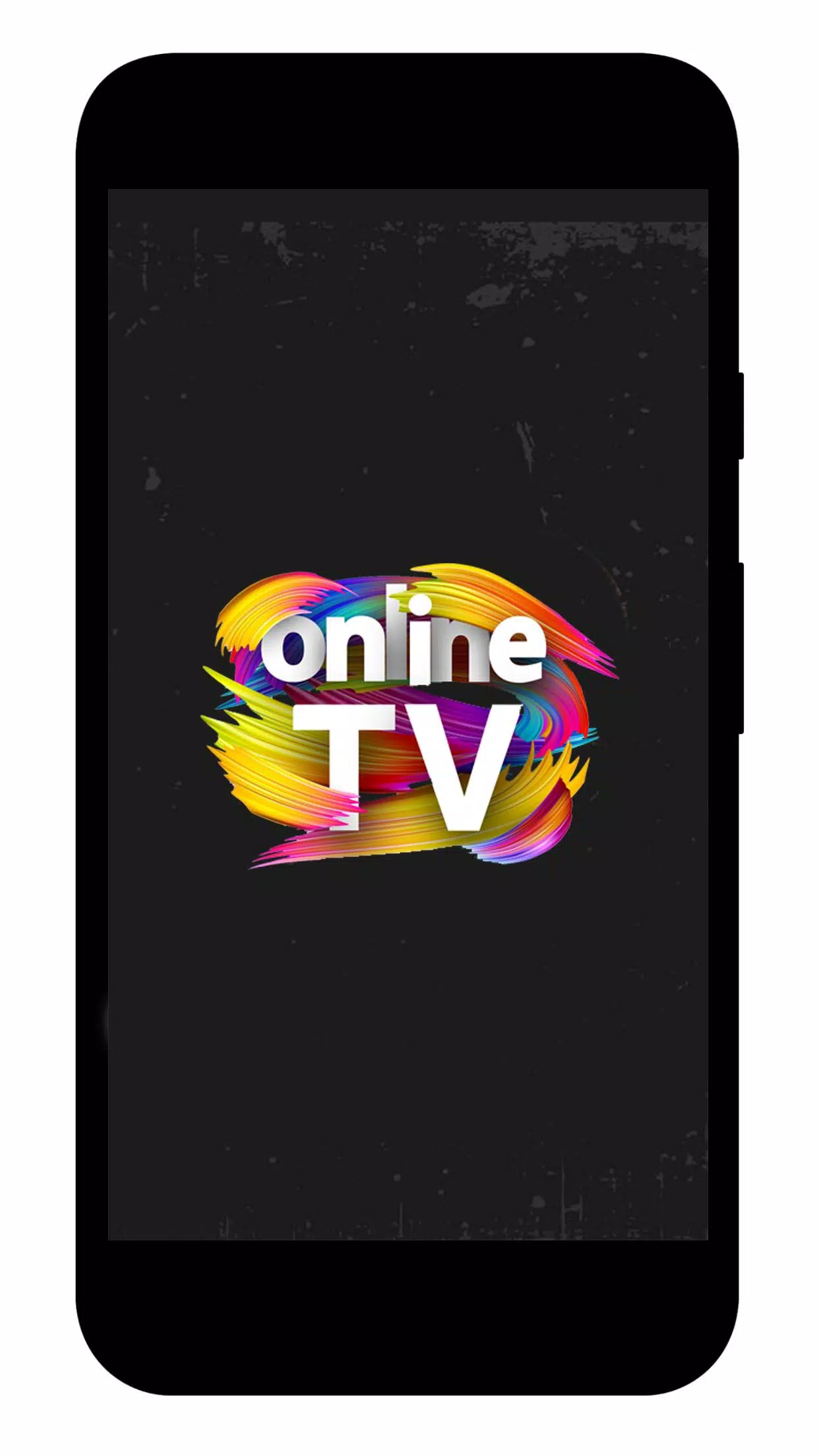 NOVA TV APK for Android Download