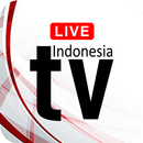 TV Online Pro - Live Streaming TV Online Indonesia APK
