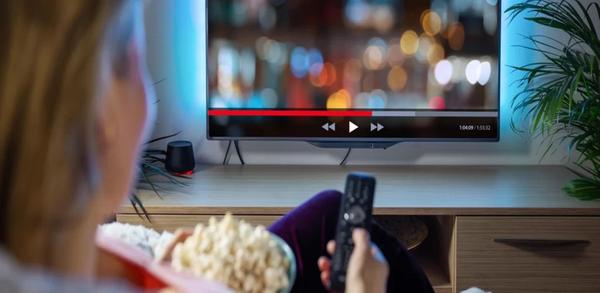 Como baixar TV no Bolso - Canais de TV no Android de graça image