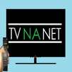 TV Na NET - Canais e Filmes APK