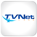 TVNETPlay