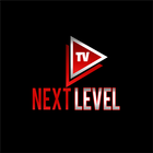Next Level IPTV icône