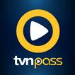 ”TVN Pass