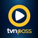 APK TVN Pass