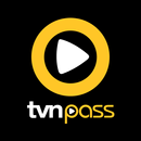 TVN Pass APK