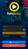TVN Pass Affiche