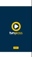 TVN Pass capture d'écran 3