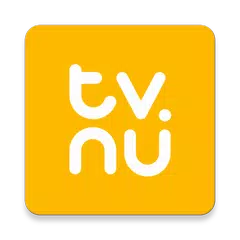 Скачать tv.nu - streaming & TV APK