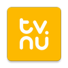 tv.nu আইকন
