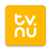 ”tv.nu - streaming & TV