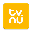 tv.nu - streaming & TV APK