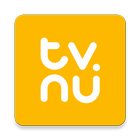 tv.nu আইকন