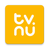 tv.nu иконка