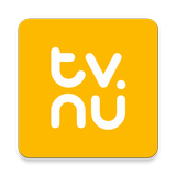 tv.nu - streaming & TV APK