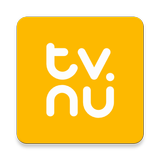 tv.nu ไอคอน