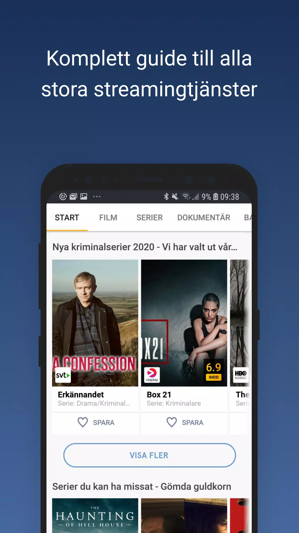 TV Ke Nuqsanat Aur Fawaid APK for Android Download
