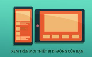 Xem Tivi постер