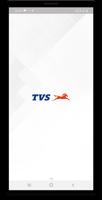TVS Connect - Africa Affiche