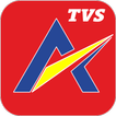 APNAA TVS icon