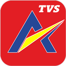 APK APNAA TVS