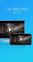 TV Smart View Ekran Görüntüsü 1