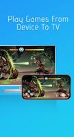 TV Smart View Ekran Görüntüsü 2