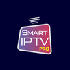 Smart IPTV PRO APK