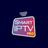 Smart IPTV PRO APK