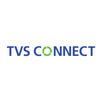 TVS CONNECT-APK