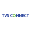 TVS CONNECT