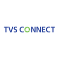 TVS CONNECT