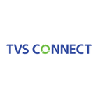TVS CONNECT آئیکن