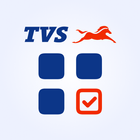 TVS Audit icône