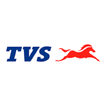 TVS DIGI