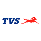 TVS DIGI