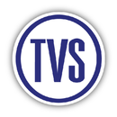 TVSAB Health Tracker APK