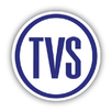 TVSAB Health Tracker APK